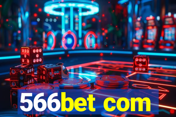 566bet com